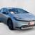 2023 Toyota Prius XLE Call (949) 468-5332 3 thumbnail