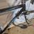 Trek 1100 Road Bike, Aluminum Frame 12 thumbnail