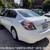 2012 Nissan Altima 2.5! 32 MPG HWY! Clean CARFAX! 2.5-liter Engine!  5 thumbnail