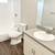 Charming 2BR/1BA!  Save Some Money Today! One Month Free!😊 5 thumbnail