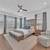 Can you see it? Home in Folsom. 4 Beds, 3 Baths 6 thumbnail
