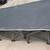 Foldable Camping Cot / Portable Sleeping Bed – Heavy Duty – Compact Carry 2 thumbnail
