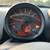 2016 Mini Cooper S Countryman 7 thumbnail