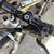 2015 SCOTT SCALE 900 RC MEDIUM w XX/XTR 7 thumbnail