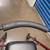 Used Medical Walker In Fair Condition 6 thumbnail