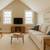 🔨 Remodeling & Home Improvements  — 35+ Years Experience 6 thumbnail