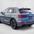 2020 Audi SQ5 AWD All Wheel Drive Premium Plus SUV 7 thumbnail