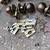 Used Interior Door Knobs 2 thumbnail