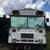 1991 Bluebird Bus Conversion 5 thumbnail