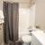 Rare Opportunity, / Townhome with Individual Locking Bedro 5 thumbnail