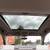 2015 Audi A3 1.8T Premium - Navigation - Back Up Cam - Moonroof  12 thumbnail