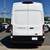 2021 Ford Transit 250 High Roof Cargo Van 5 thumbnail