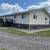 Newly Renovated 1 bedroom apartment. All utilities included & pets ok! 2 thumbnail