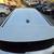 2012 Toyota RAV4 EV Only 33k Miles 8 thumbnail