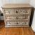 Online Furniture Auction Including Lots of Mexican - Ends Oct 29th! 11 thumbnail