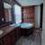 4 bedrooms 2 bathroom mobile Home 3 thumbnail