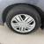 2019 Honda Fit *EX!* Low Miles 55k! 18 thumbnail
