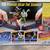 Vintage Toys: Bill Ding Clowns, 60's Spirograph,Karate Fighters, more! 9 thumbnail