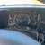 2019 Chevy Express 2500 Explorer Conversion Van 15 thumbnail