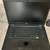 Dell Latitude E5450 14" | i5-5300U | 8GB DDR3 RAM | 128GB SSD | CHEAP 1 thumbnail