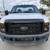 ONE OWNER 2009 FORD F-450 Super Duty 4X2 2dr Regular Cab 1 thumbnail