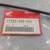 Vintage 1970's to 1980's Honda CB400 Motorcycles Choke Cable. 2 thumbnail
