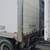 1999 Stick Dryvan Trailer 28ft 4 thumbnail