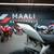 2023 Ducati Panigale V2 - Warranty / Financing Available! 15 thumbnail