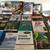French Language Textbooks and Study Guides (lot of 20) 4 thumbnail