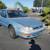 1992-1996 TOYOTA CAMRY FOR PARTS 1 thumbnail