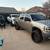 2007 Chevy Avalanche 2 thumbnail