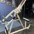 Cybex Plate Loaded Advanced Pulldown 1 thumbnail