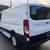 2023 Ford Transit ~ 250 ~ 5K MILES ~ CARGO ~ FINANCING Available 3 thumbnail