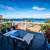 Beautiful Honeymoon Suite at Sunset Serenade 1 thumbnail