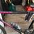 Bike's & Vintage Scooter-Many Different types  - $50-$75 each 4 thumbnail