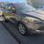 2015 Ford Escape Titanium 3 thumbnail