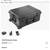 Pelican 1610 Protector Case 1 thumbnail