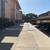 Upstairs Apartment Located In Great Monterey Neighborhood 4 thumbnail