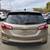 2019 Chevrolet Chevy Equinox LS 4dr SUV w/1LS - BEST CASH PRICES AROUND! 4 thumbnail