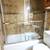 2 Bed / 1.5 Bath Condo for $975 Month 14 thumbnail