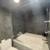 $2,500 / 600 ft² – 1BR/1BA – 3 blocks from Metro (Dupont Circle) 11 thumbnail