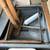 20' Chris Craft Corsair 5 thumbnail