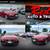2013 Mercedes-Benz CLClass CL Class CL-Class CL 63 AMG FOR 19 thumbnail
