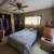 25753 Lincoln- Mobile Manufactured Home For Only $10,000! 11 thumbnail