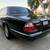 2000 JAGUAR VANDEN PLAS 🔷PASSED SMOG🔷2DAYS MONEY-BACK 🔷COLD AC 4 thumbnail