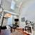 One bedroom Apartment with tall ceilings 6 thumbnail
