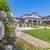 1 Bed - 1 Bath꧁Make Solera Your New Home! Amazing Location!꧂ 3 thumbnail