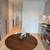 New Luxurious Condo 2br 2baths For Sale 15 thumbnail