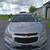 2015 CHEVROLET CRUZE LT 10 thumbnail