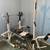 Weight Bench 1 thumbnail